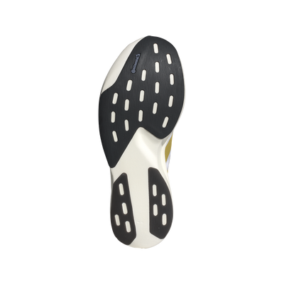 Adidas Adizero EVO SL Woven (Men's)