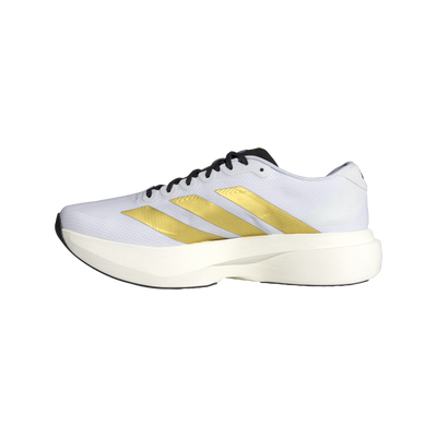 Adidas Adizero EVO SL Woven (Men's)