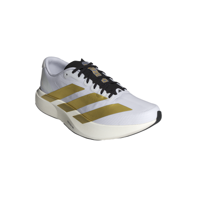 Adidas Adizero EVO SL Woven (Men's)