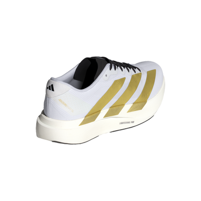 Adidas Adizero EVO SL Woven (Men's)