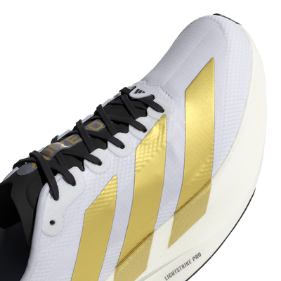 Adidas Adizero EVO SL Woven (Men's)