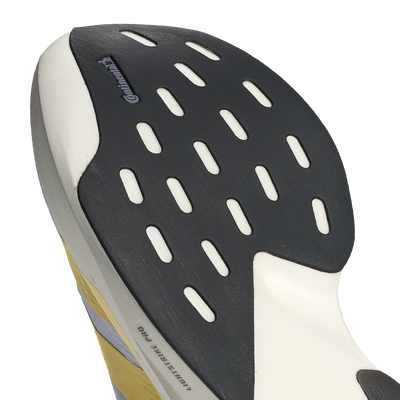 Adidas Adizero EVO SL Woven (Men's)