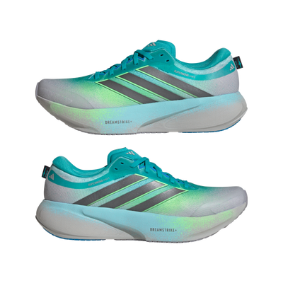 Adidas SUPERNOVA RISE 3 (Men's)