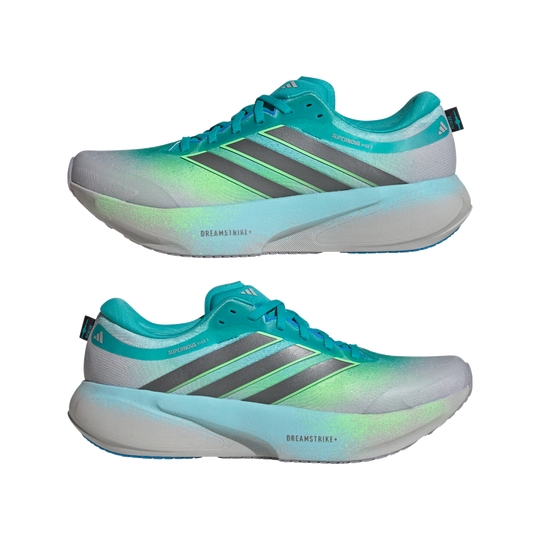 Adidas SUPERNOVA RISE 3 (Men's)