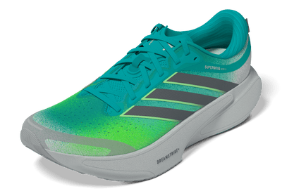 Adidas SUPERNOVA RISE 3 (Men's)