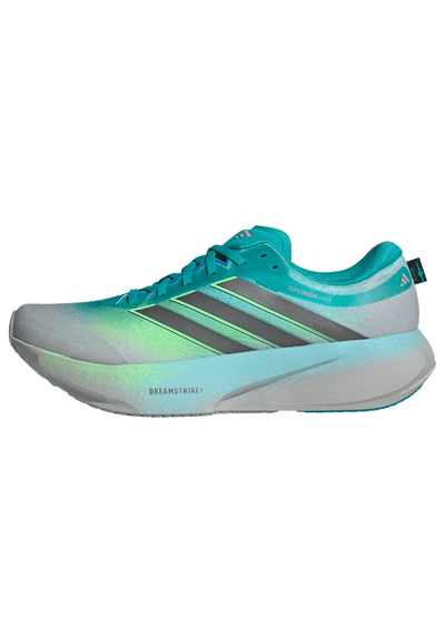 Adidas SUPERNOVA RISE 3 (Men's)