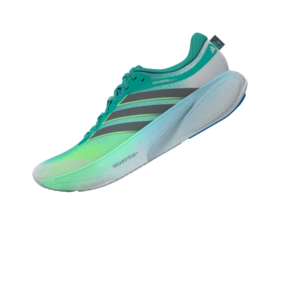 Adidas SUPERNOVA RISE 3 (Men's)