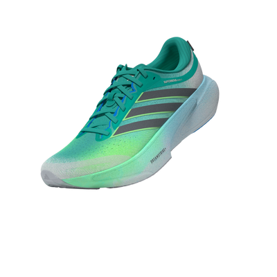 Adidas SUPERNOVA RISE 3 (Men's)