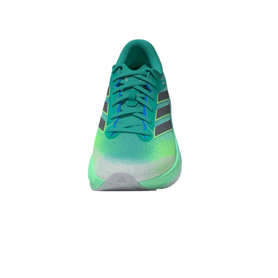 Adidas SUPERNOVA RISE 3 (Men's)