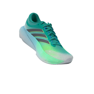 Adidas SUPERNOVA RISE 3 (Men's)