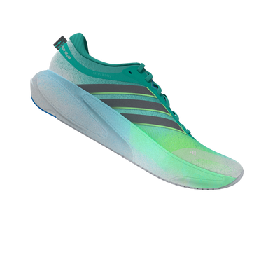 Adidas SUPERNOVA RISE 3 (Men's)