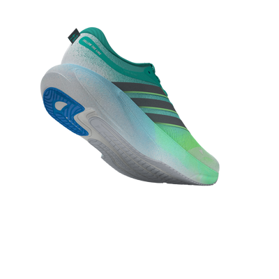 Adidas SUPERNOVA RISE 3 (Men's)
