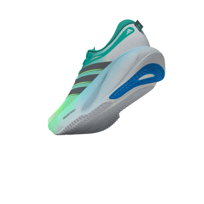 Adidas SUPERNOVA RISE 3 (Men's)