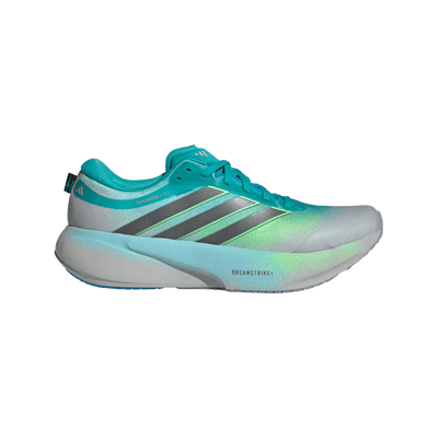 Adidas SUPERNOVA RISE 3 (Men's)