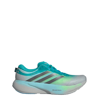 Adidas SUPERNOVA RISE 3 (Men's)