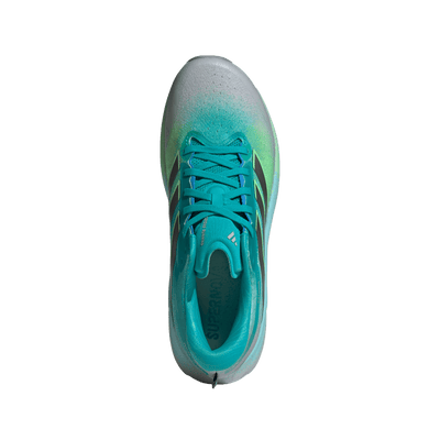 Adidas SUPERNOVA RISE 3 (Men's)