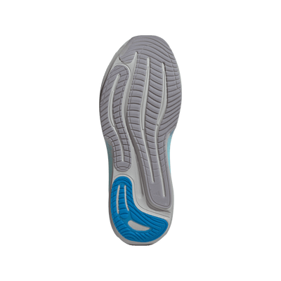 Adidas SUPERNOVA RISE 3 (Men's)
