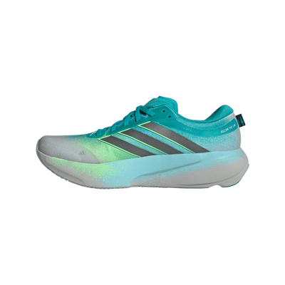 Adidas SUPERNOVA RISE 3 (Men's)