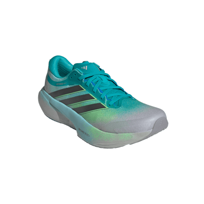 Adidas SUPERNOVA RISE 3 (Men's)