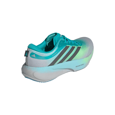 Adidas SUPERNOVA RISE 3 (Men's)