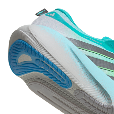 Adidas SUPERNOVA RISE 3 (Men's)