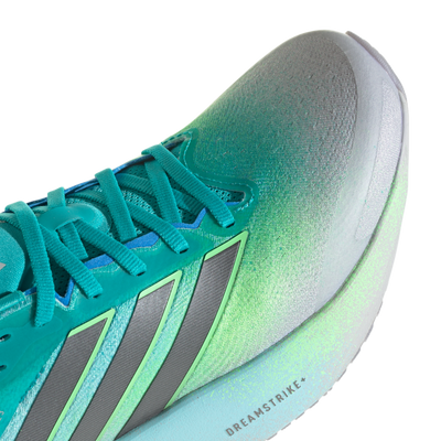 Adidas SUPERNOVA RISE 3 (Men's)