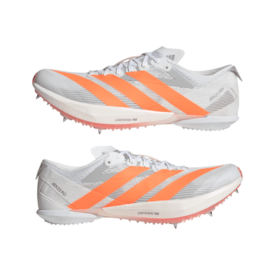 Adidas Adizero Ambition Racing Spike