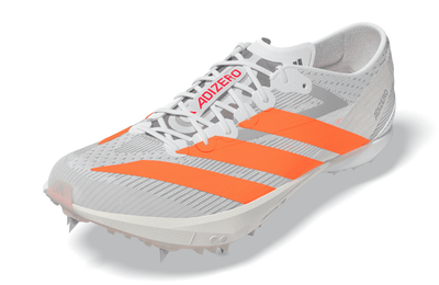 Adidas Adizero Ambition Racing Spike