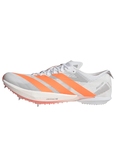 Adidas Adizero Ambition Racing Spike