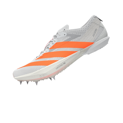 Adidas Adizero Ambition Racing Spike