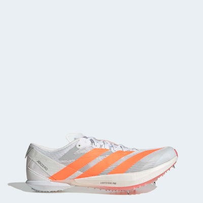 Adidas Adizero Ambition Racing Spike
