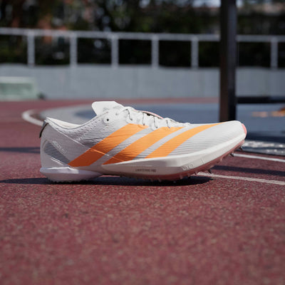 Adidas Adizero Ambition Racing Spike
