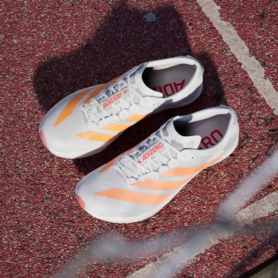 Adidas Adizero Ambition Racing Spike