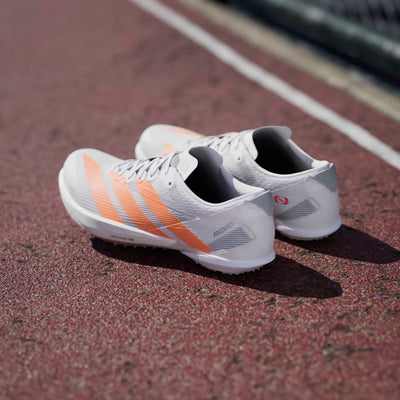 Adidas Adizero Ambition Racing Spike