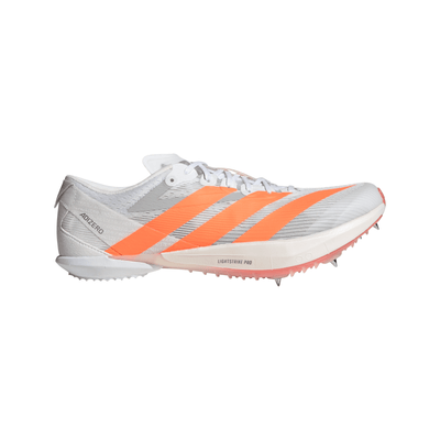 Adidas Adizero Ambition Racing Spike