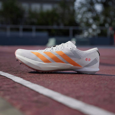 Adidas Adizero Ambition Racing Spike