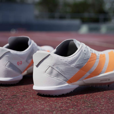 Adidas Adizero Ambition Racing Spike