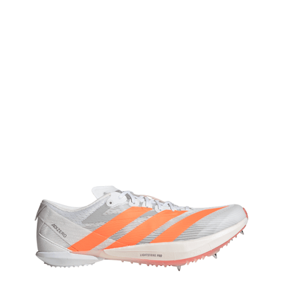 Adidas Adizero Ambition Racing Spike