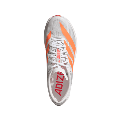 Adidas Adizero Ambition Racing Spike