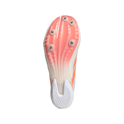 Adidas Adizero Ambition Racing Spike