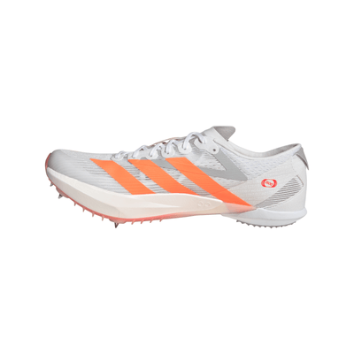 Adidas Adizero Ambition Racing Spike