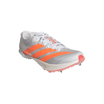 Adidas Adizero Ambition Racing Spike