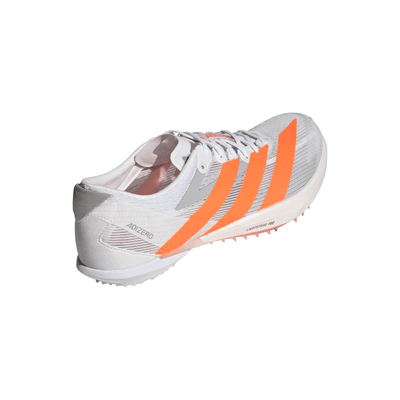 Adidas Adizero Ambition Racing Spike