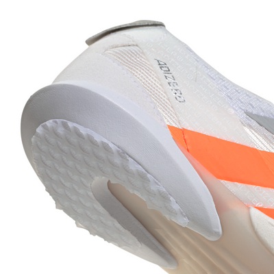 Adidas Adizero Ambition Racing Spike