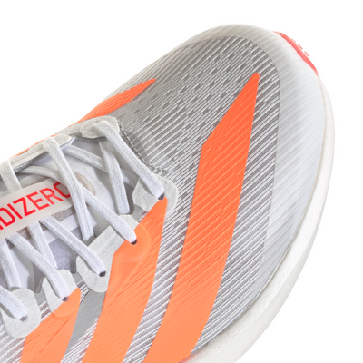 Adidas Adizero Ambition Racing Spike