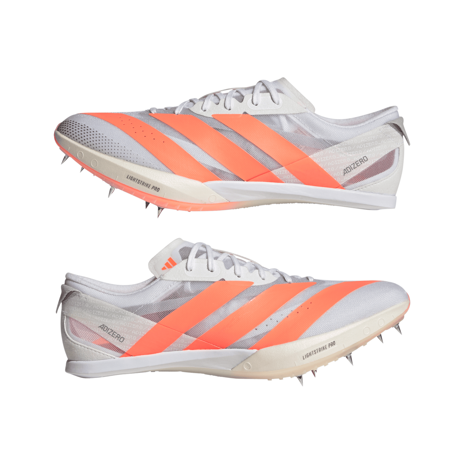 Adidas Adizero Finesse
