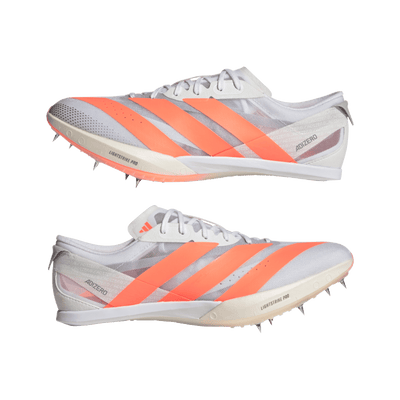 Adidas Adizero Finesse