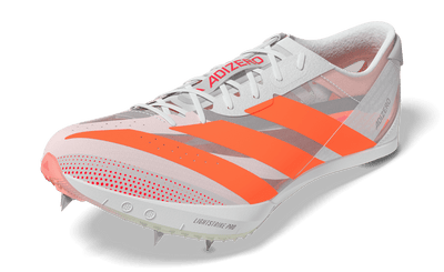 Adidas Adizero Finesse