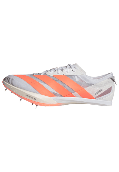 Adidas Adizero Finesse