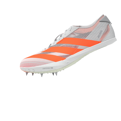 Adidas Adizero Finesse